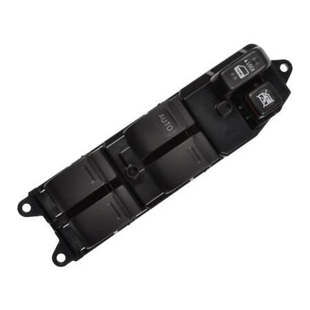 Standard Ignition Power Window Switch - Intermotor DWS-1415